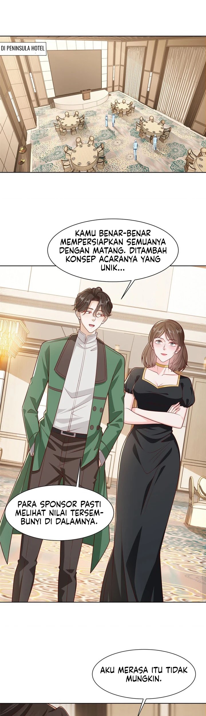 Halaman 20