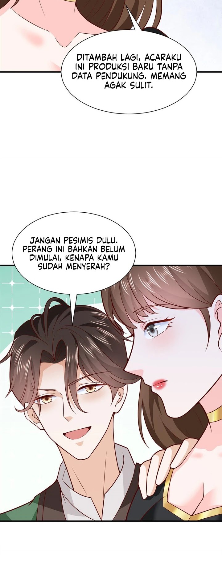 Halaman 17