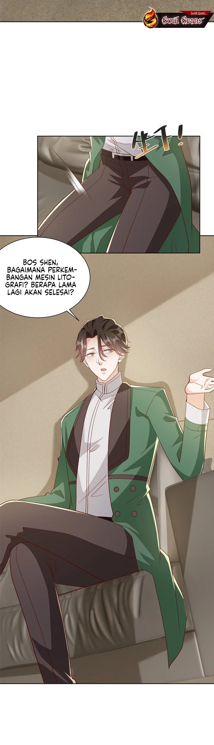 Halaman 15
