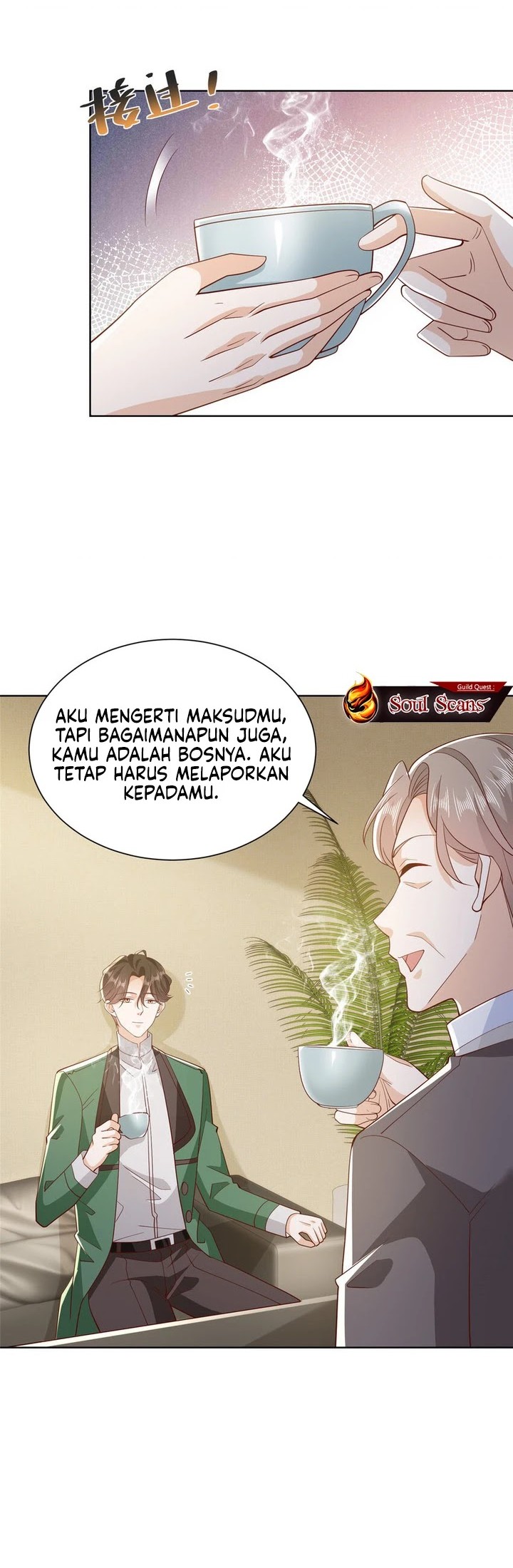 Halaman 17