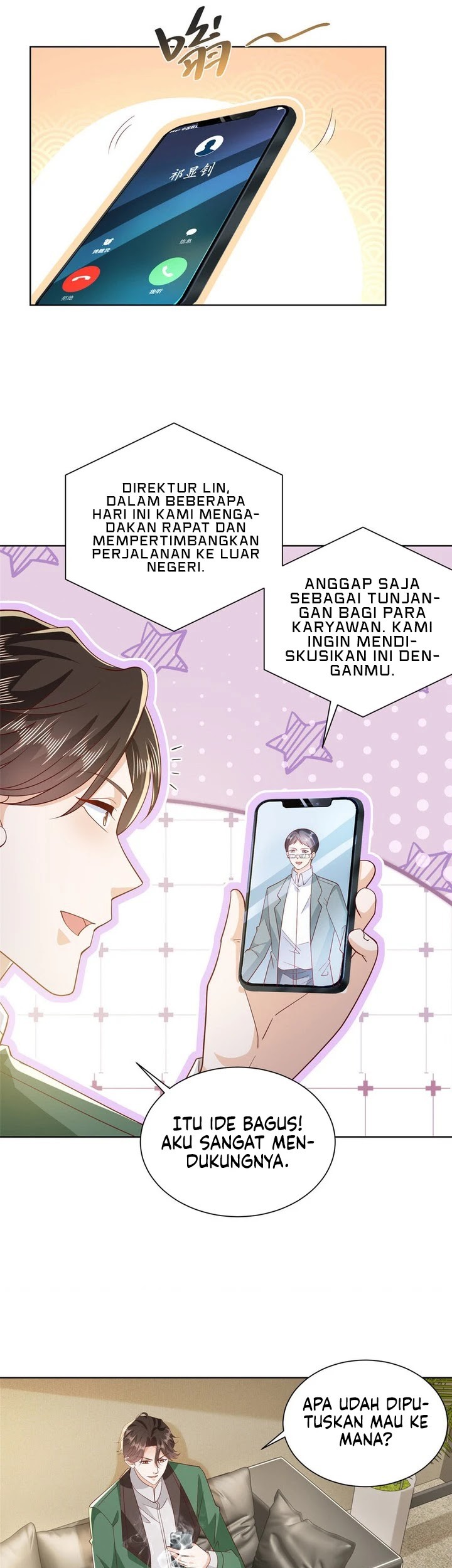 Halaman 18