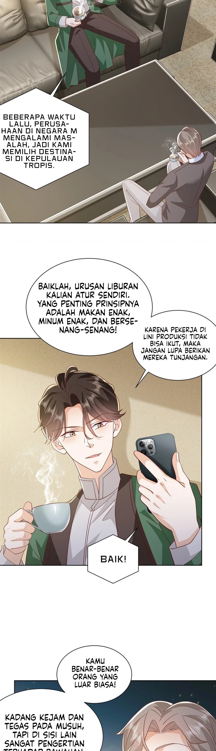 Halaman 19