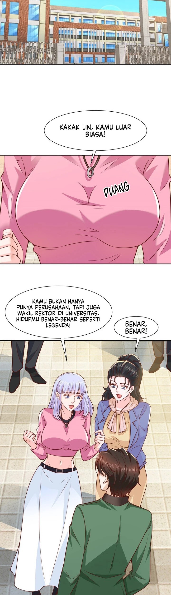 Halaman 62