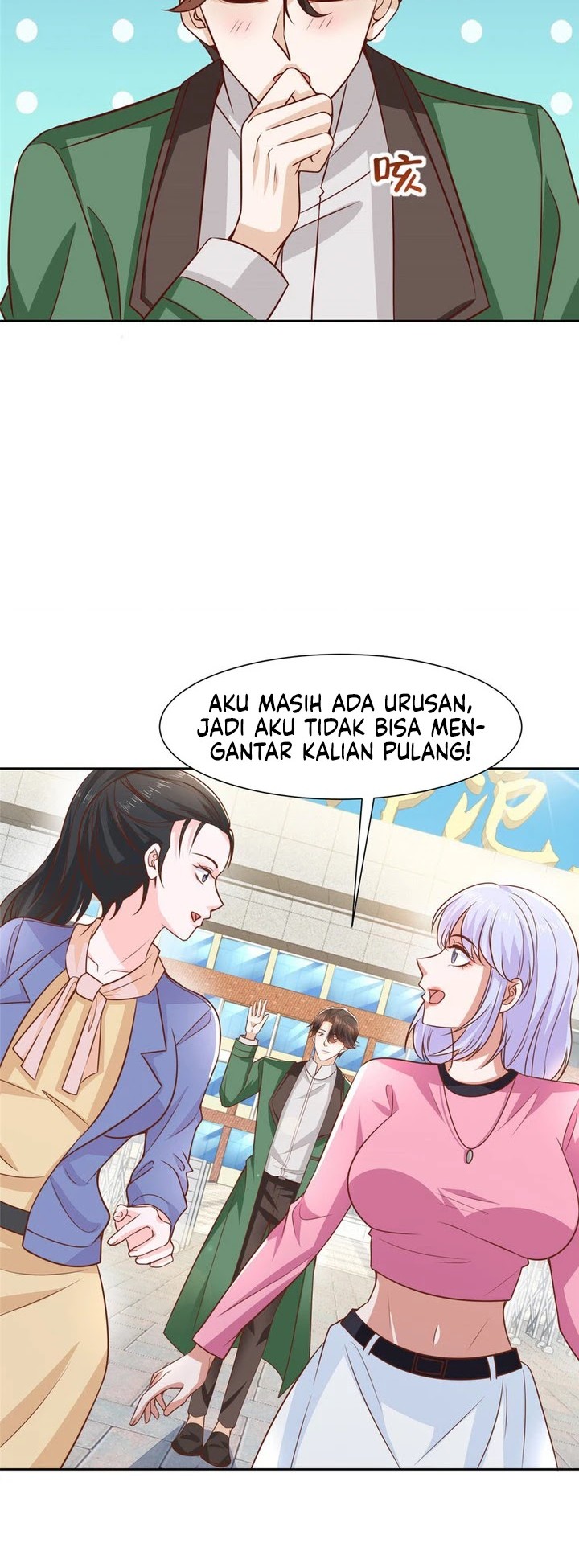 Halaman 64