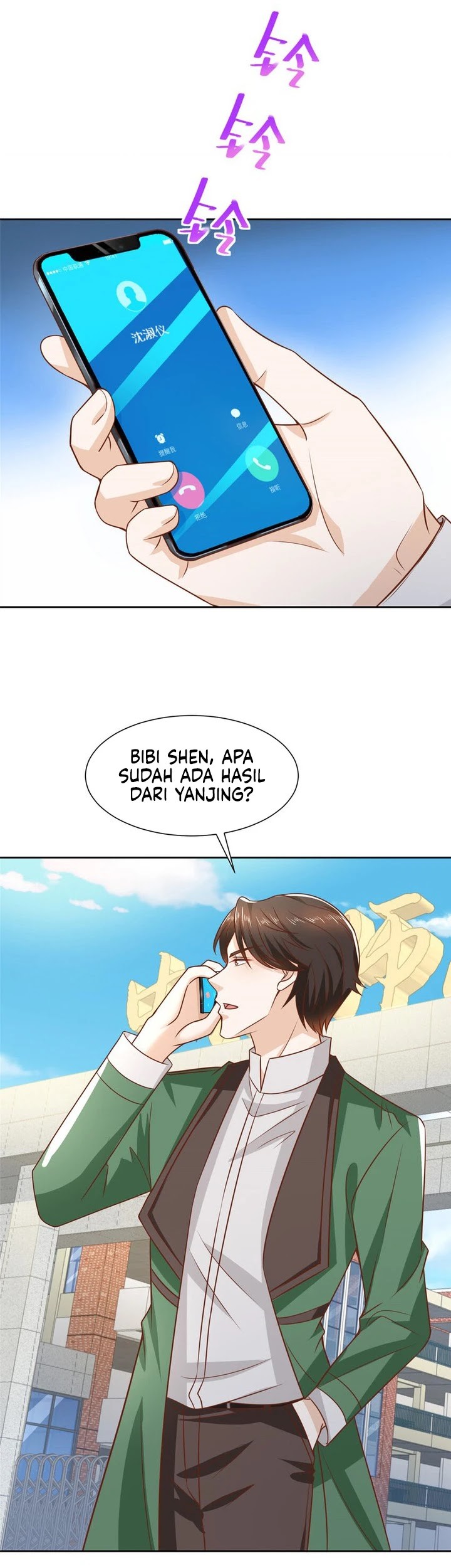 Halaman 65