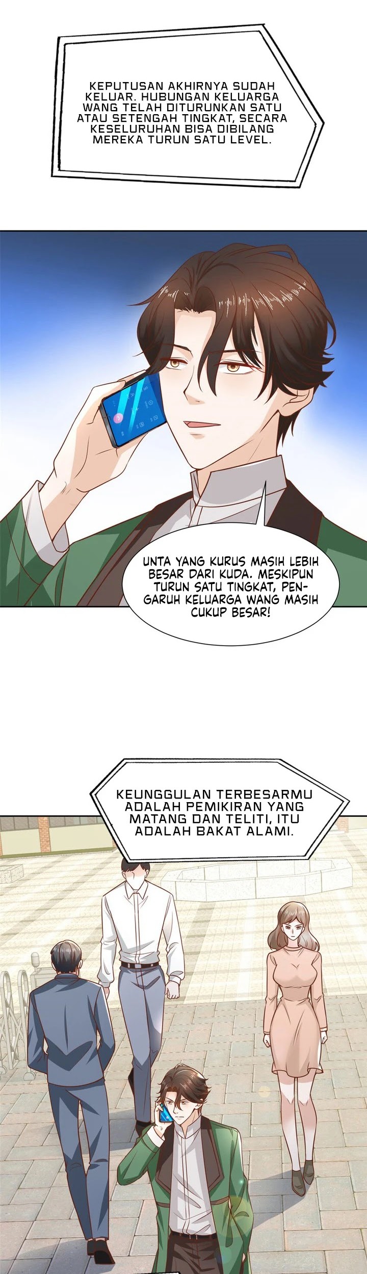 Halaman 66