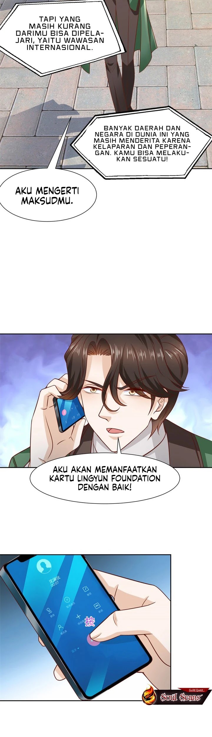 Halaman 67