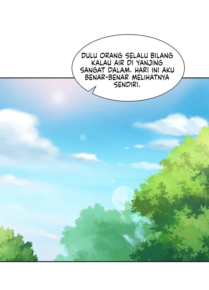 Halaman 68