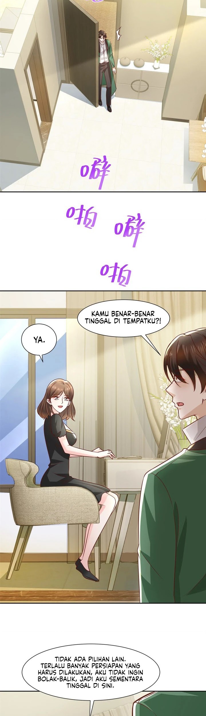 Halaman 70