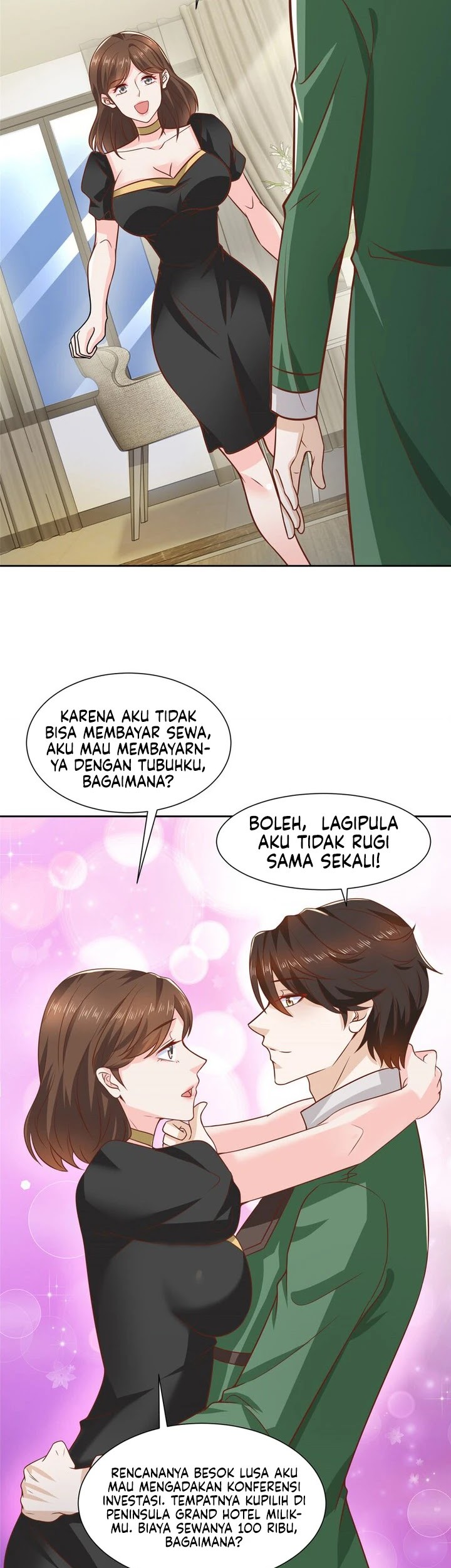 Halaman 71