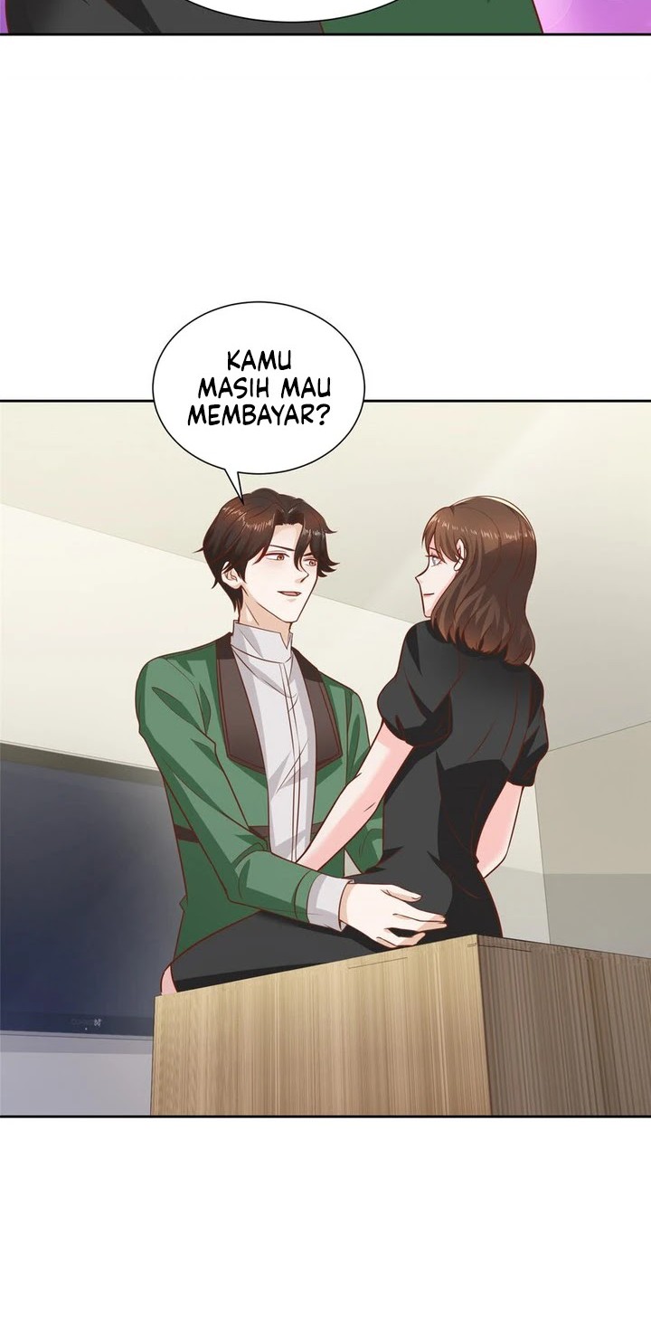 Halaman 72