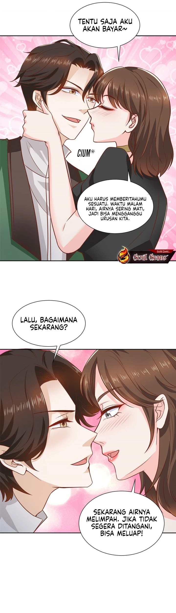 Halaman 73
