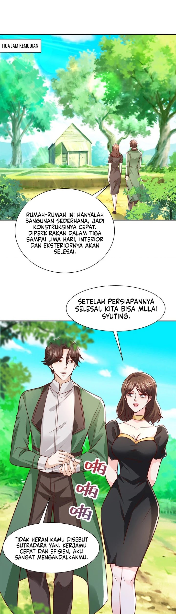 Halaman 75