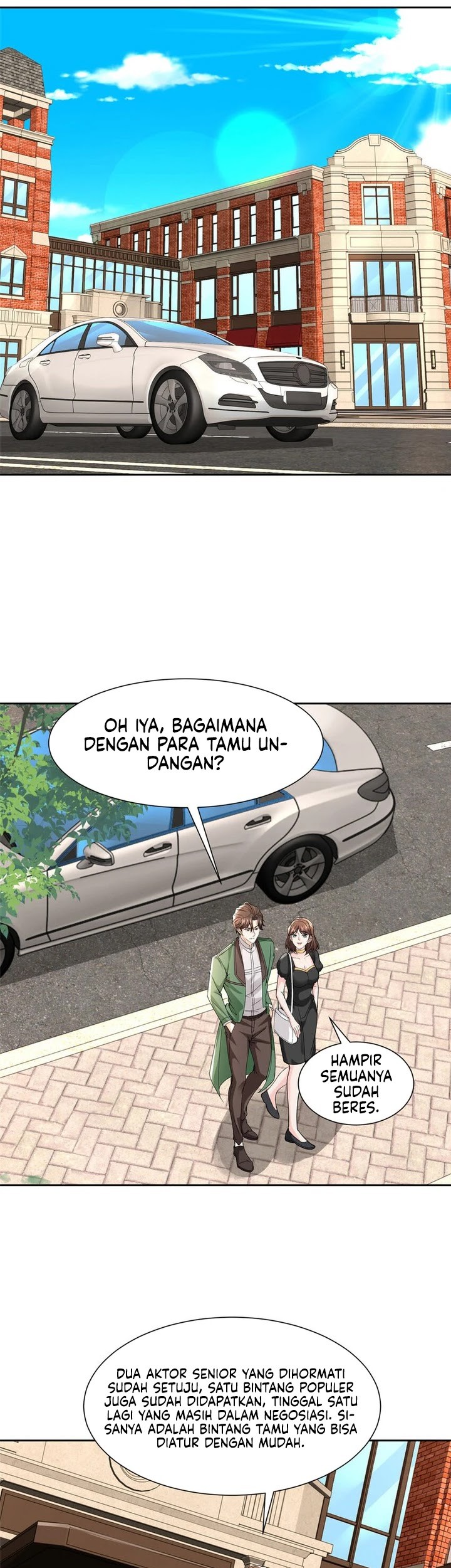 Halaman 77