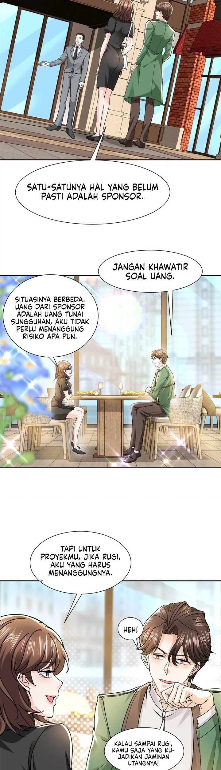 Halaman 78