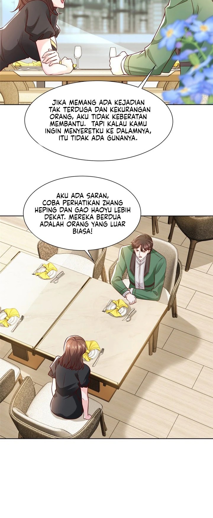 Halaman 80
