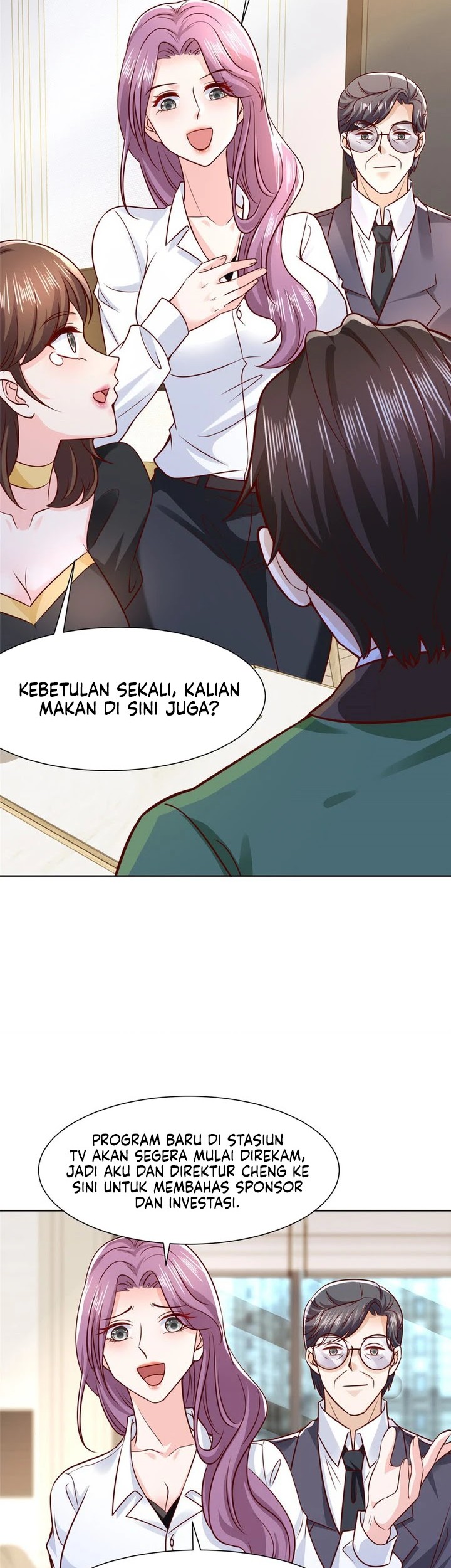 Halaman 82