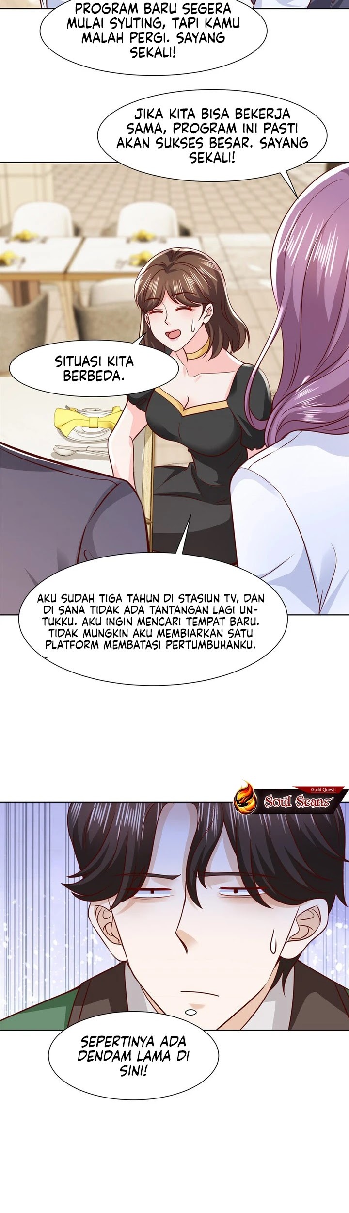 Halaman 83