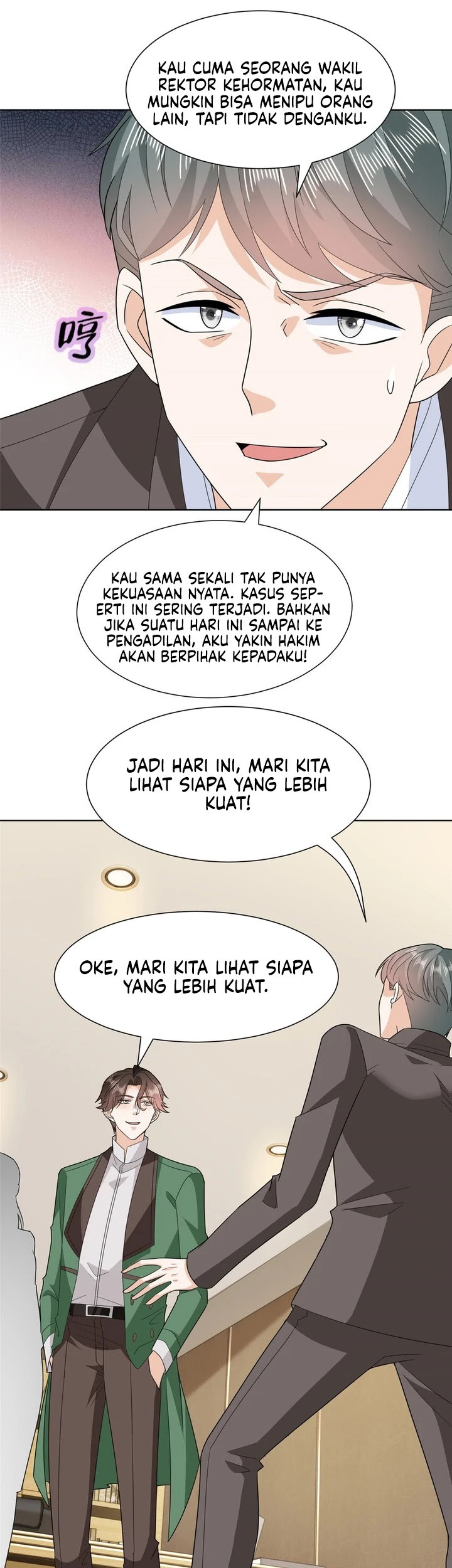 Halaman 14