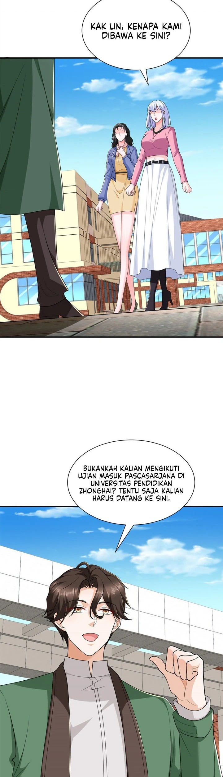 Halaman 44