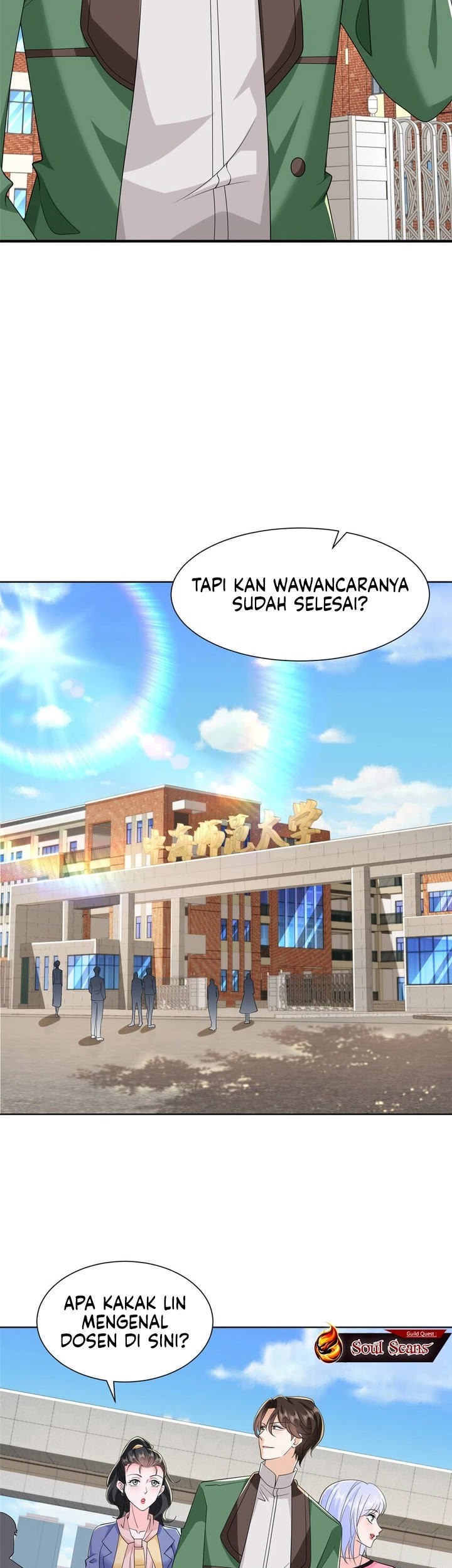 Halaman 45