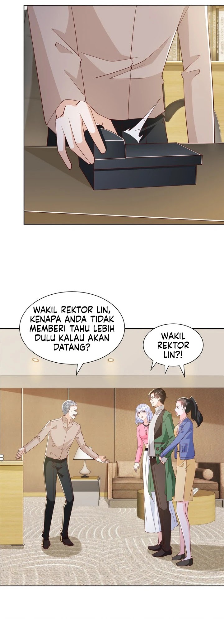 Halaman 50