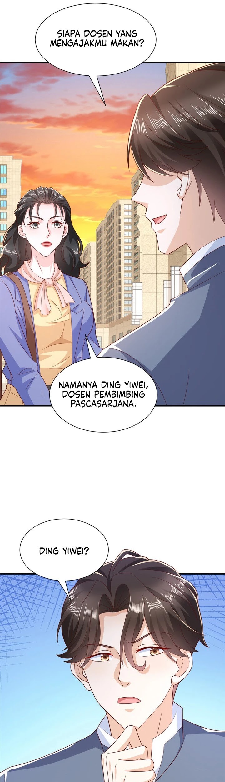 Halaman 61