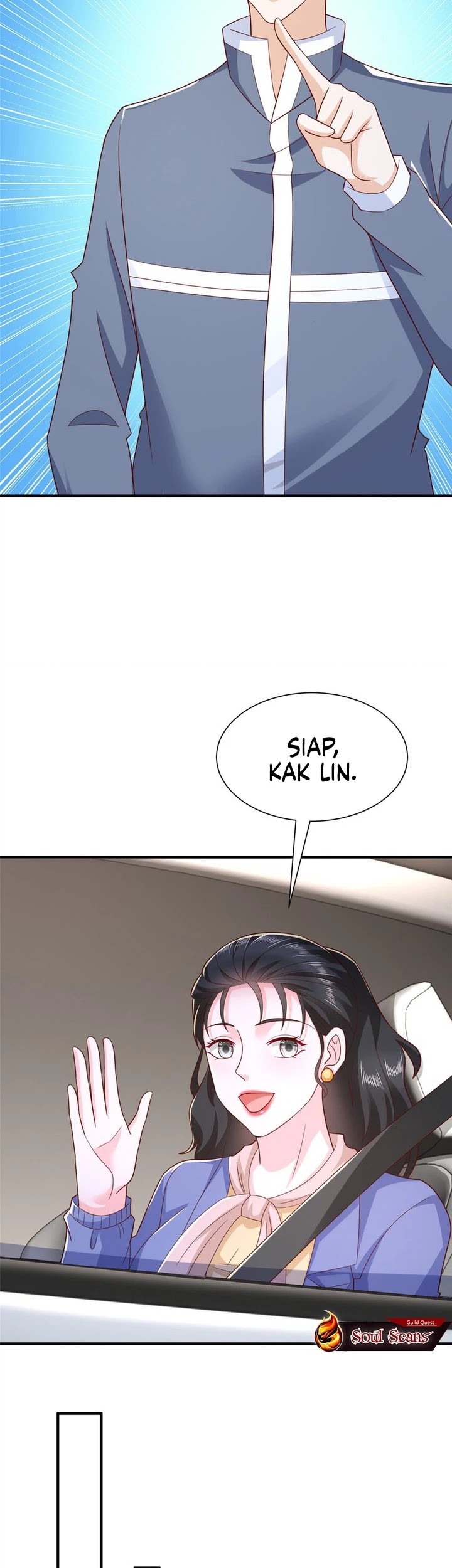 Halaman 63