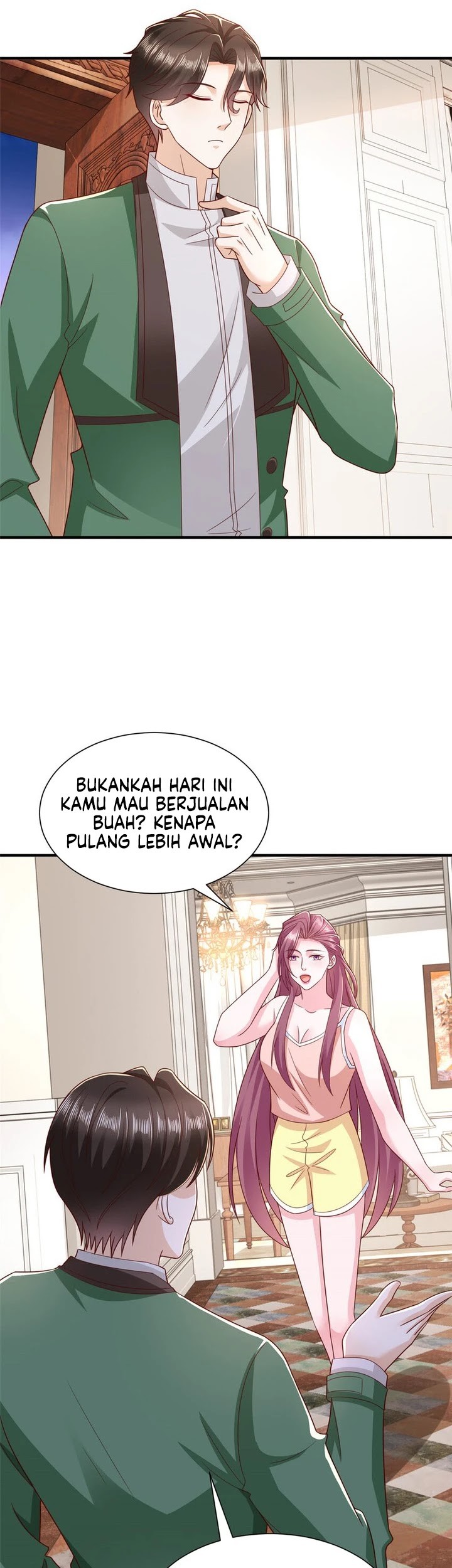 Halaman 65