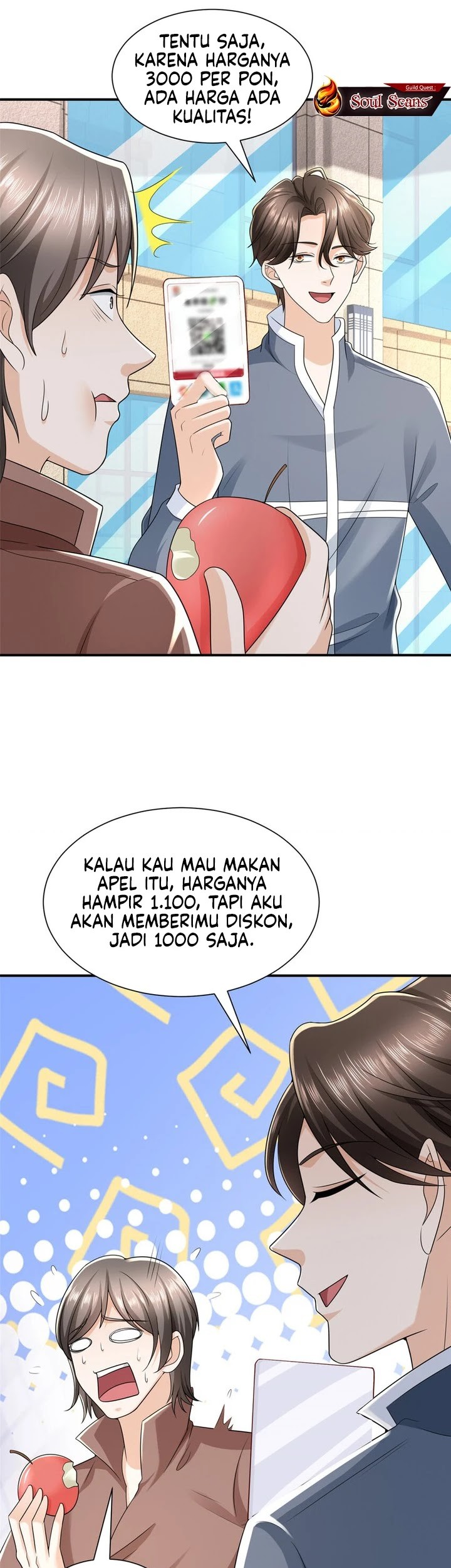 Halaman 22