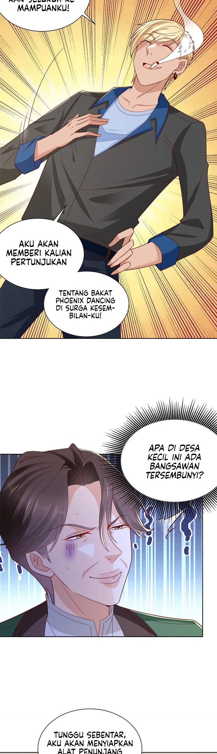 Halaman 15