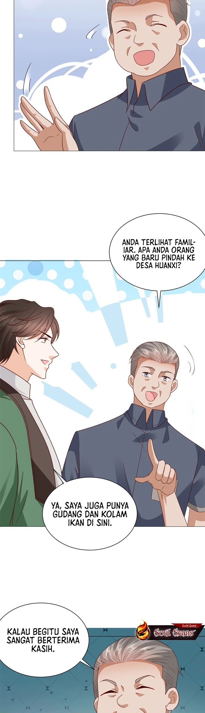 Halaman 41