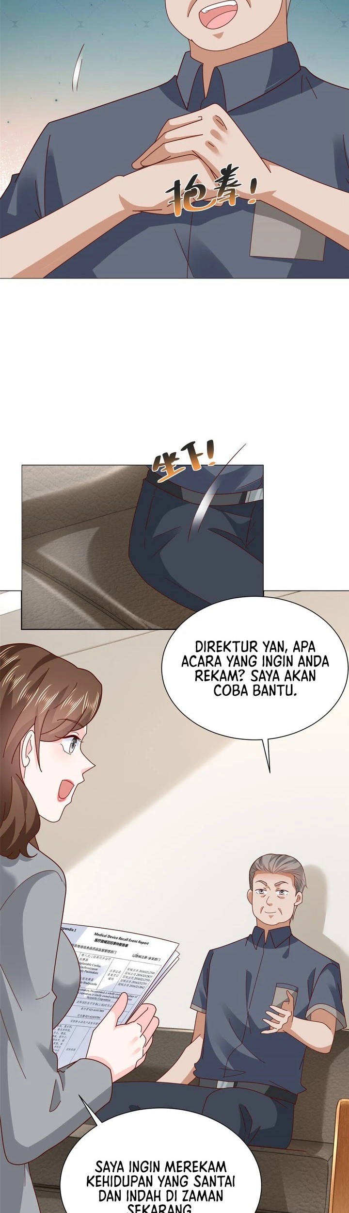 Halaman 42