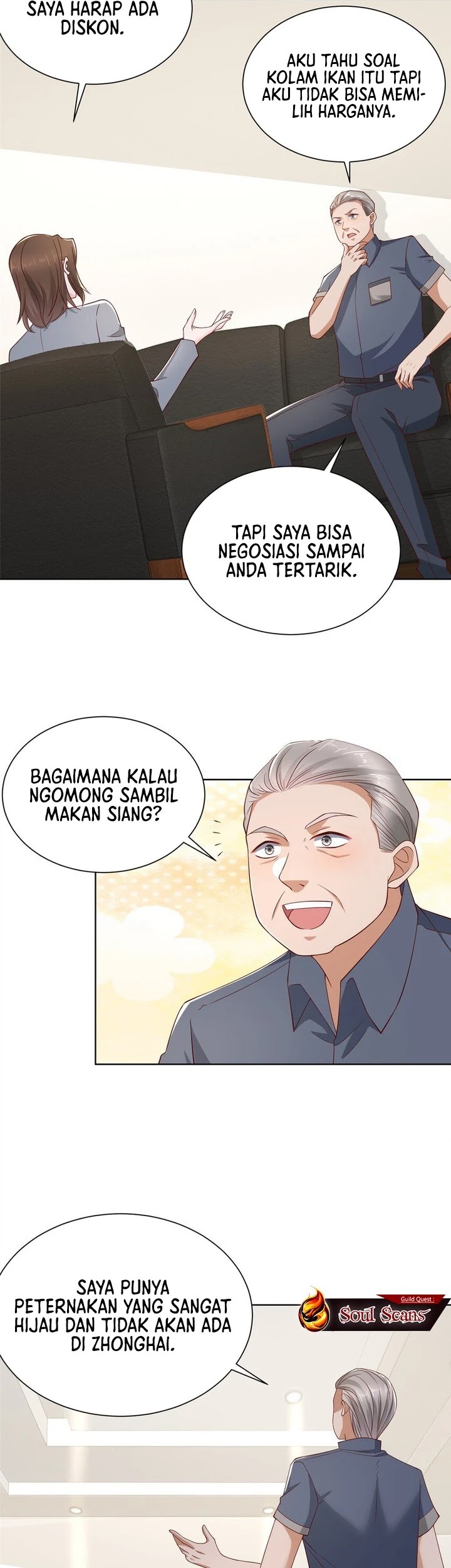 Halaman 44