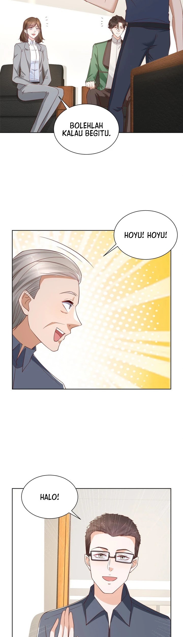 Halaman 45