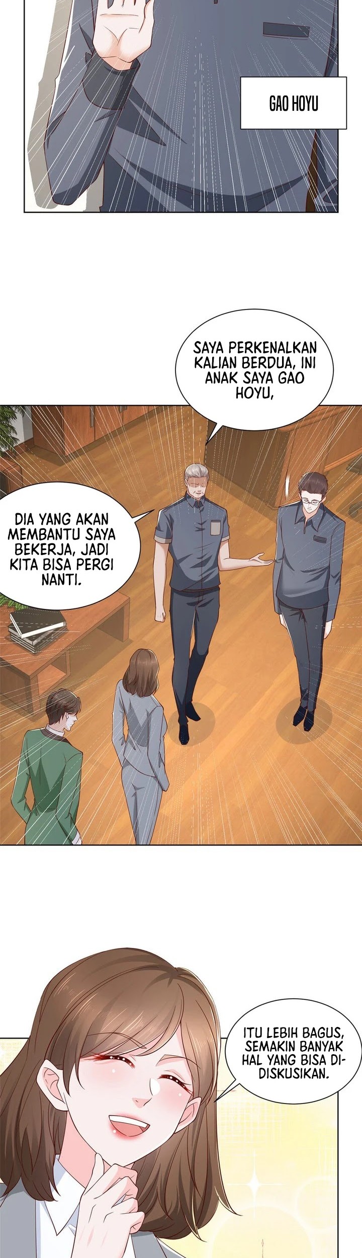 Halaman 46