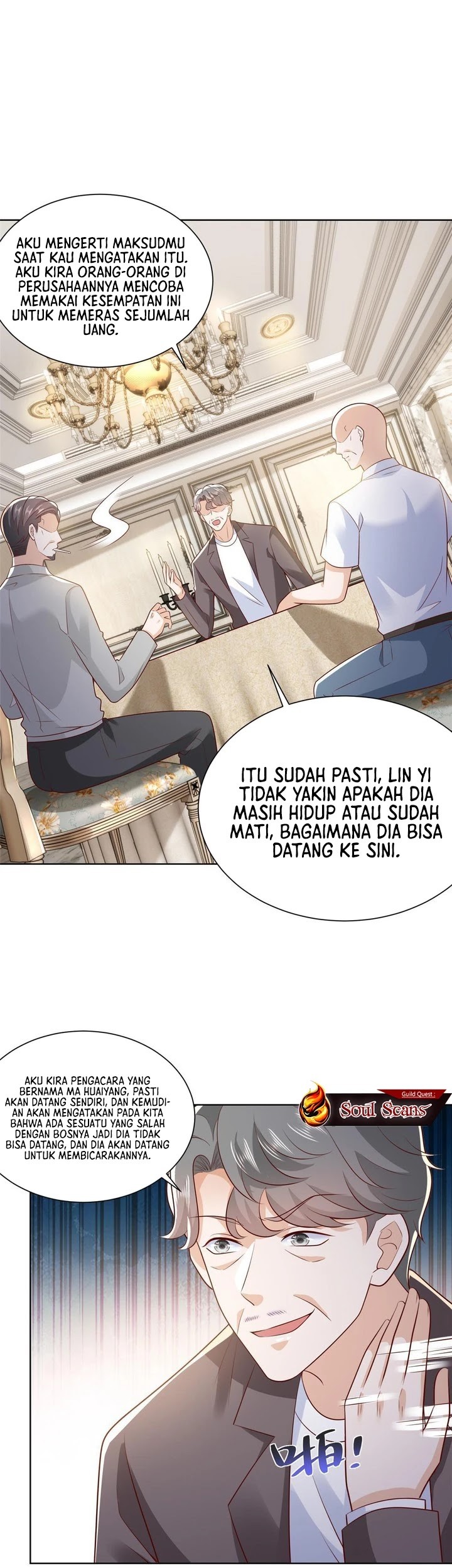 Halaman 14
