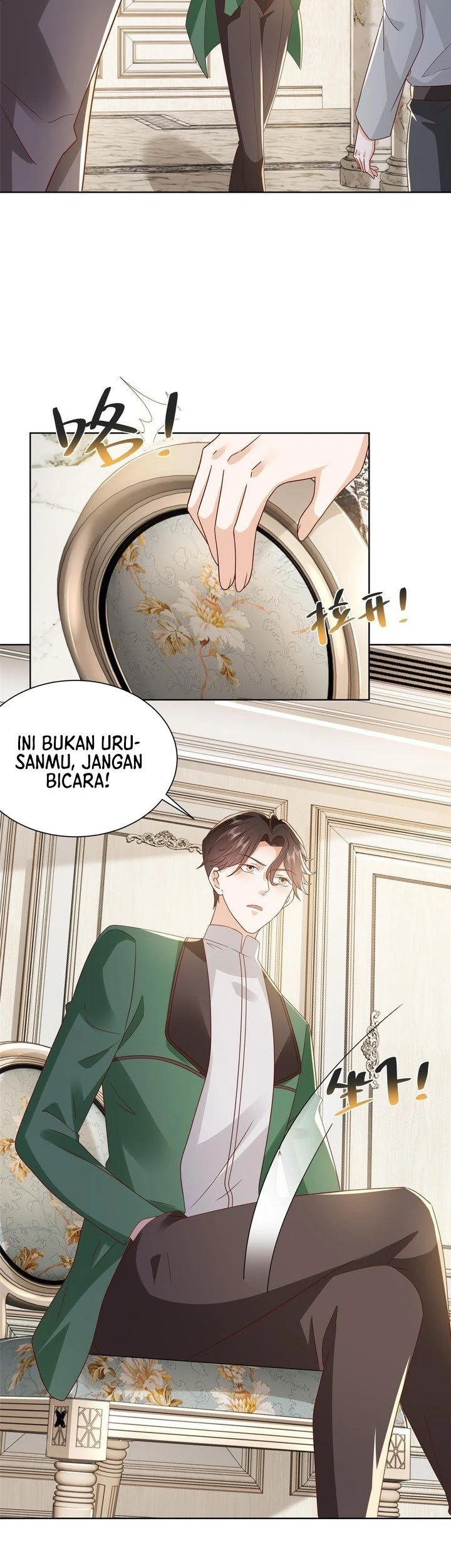 Halaman 18
