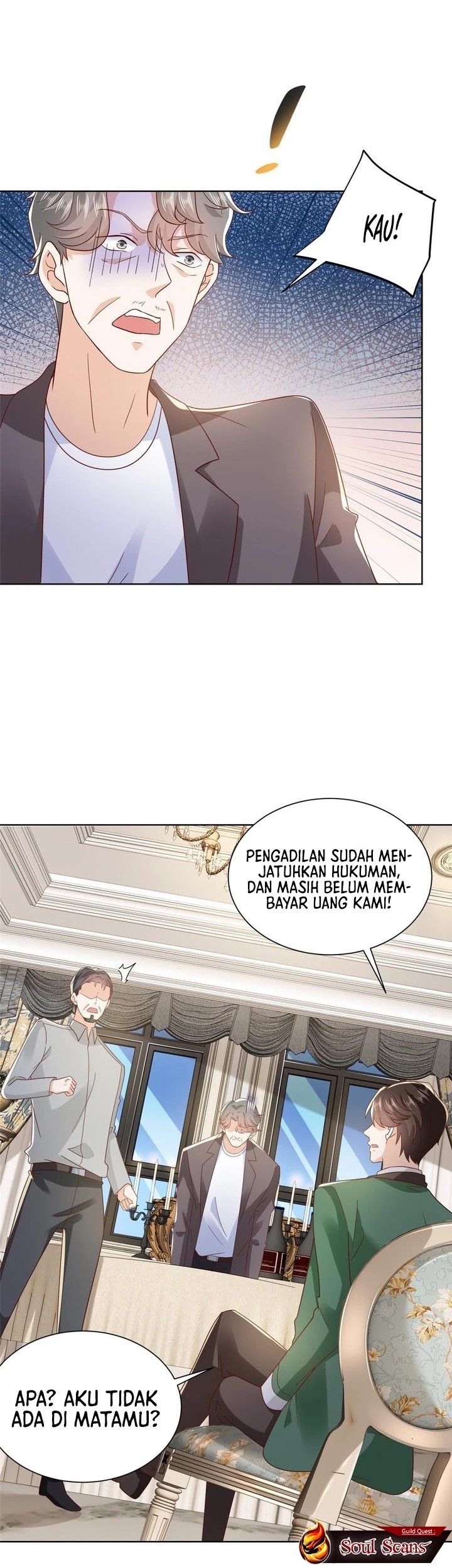 Halaman 19