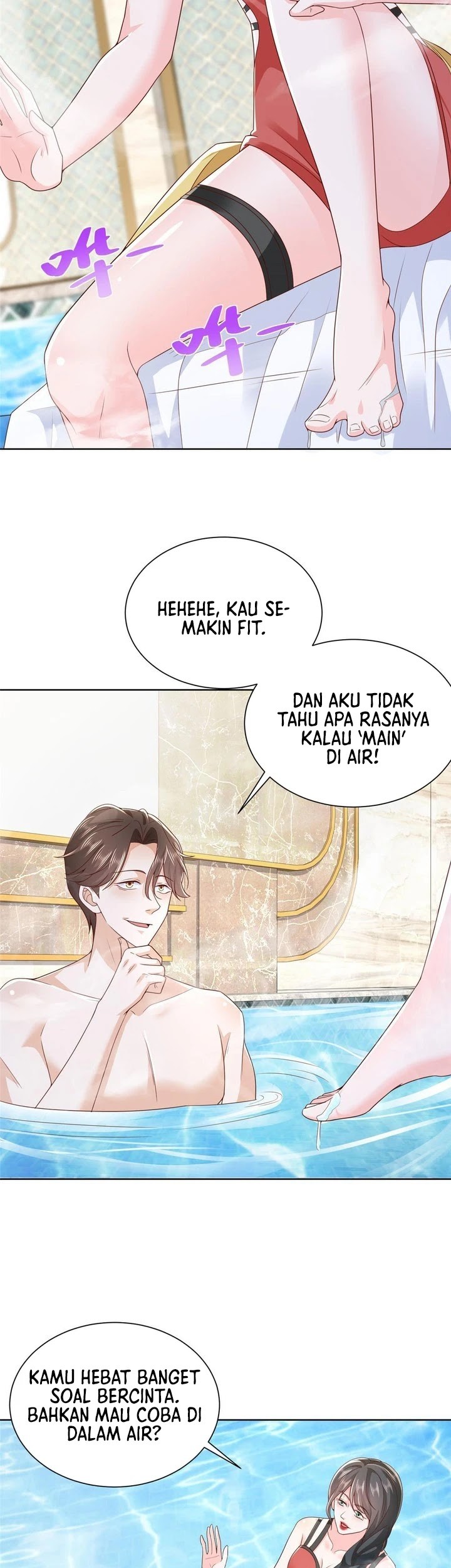 Halaman 18