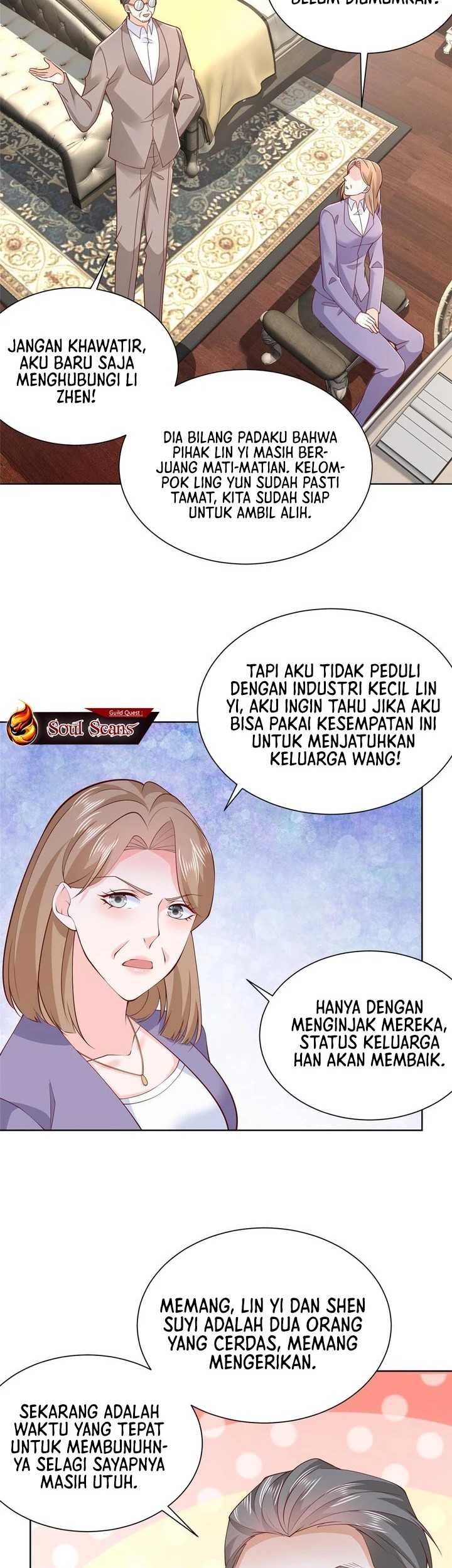 Halaman 34
