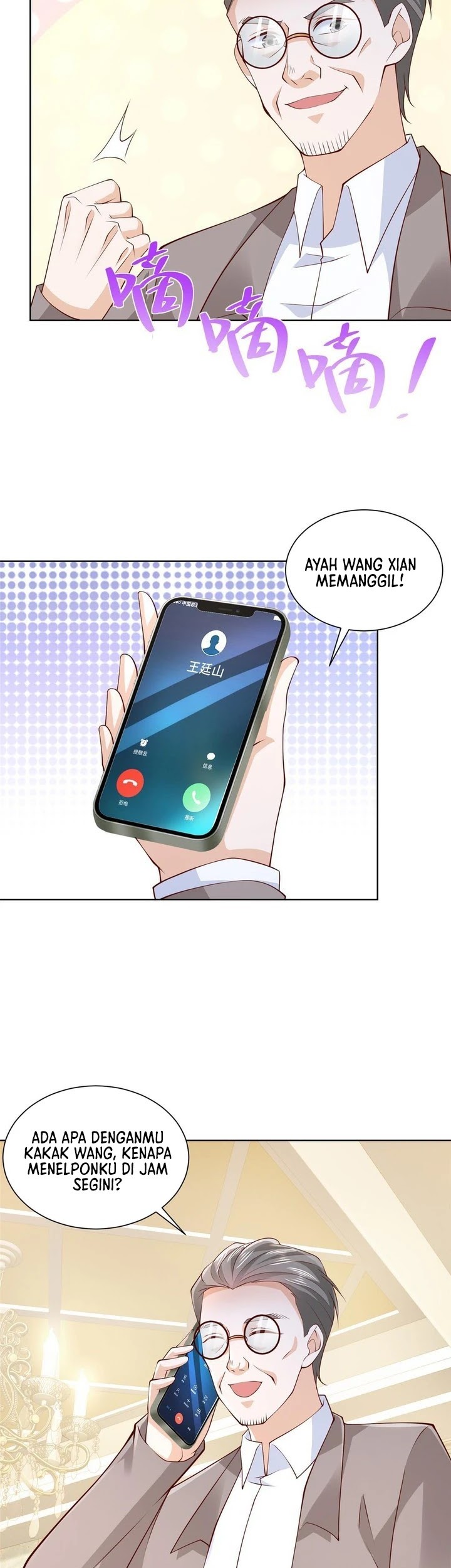Halaman 35