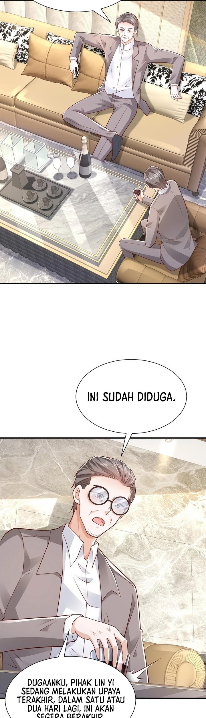 Halaman 17