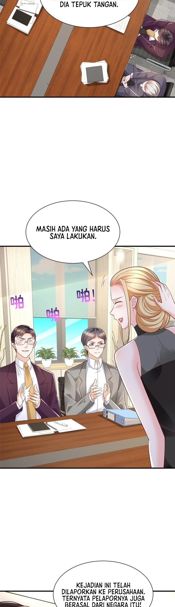Halaman 19