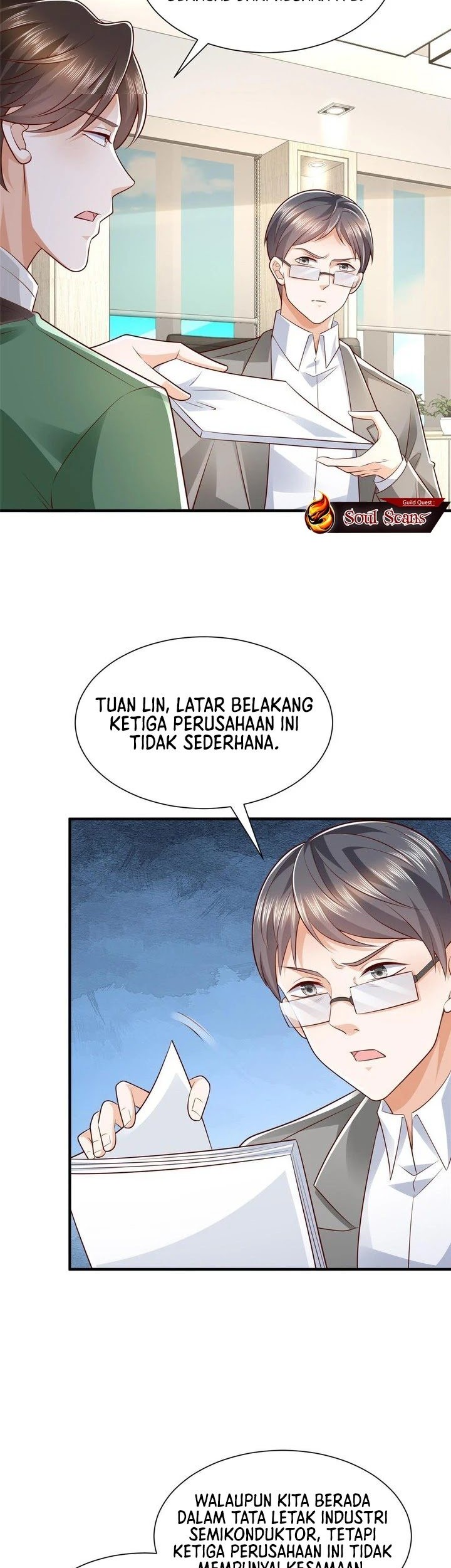Halaman 20