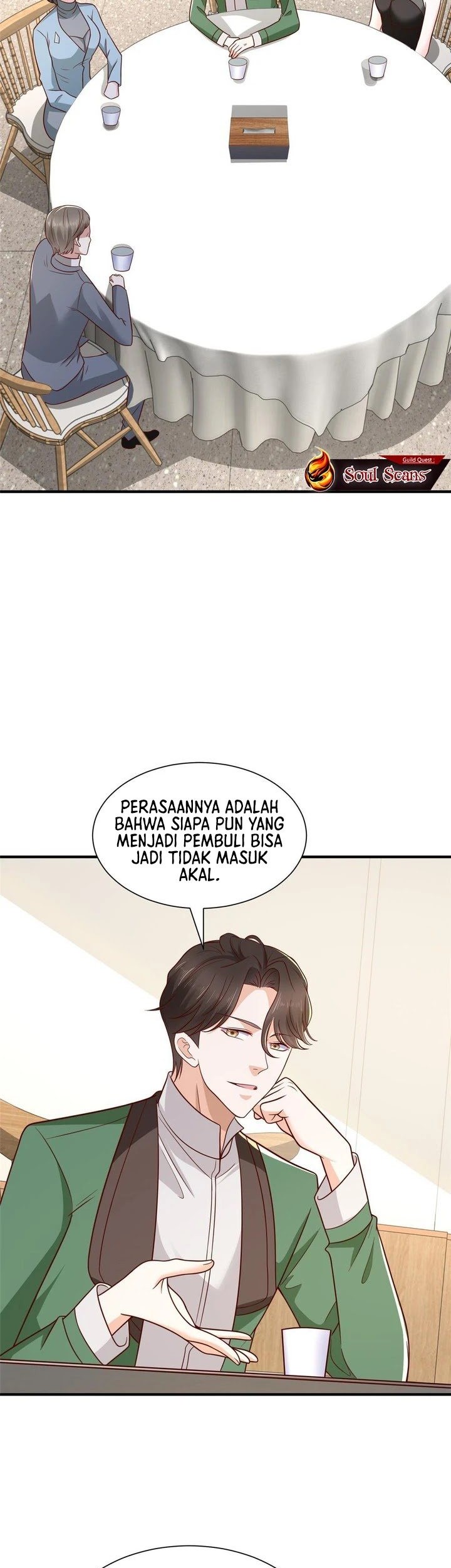 Halaman 16