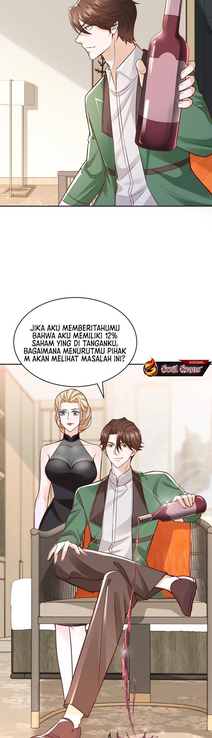 Halaman 14