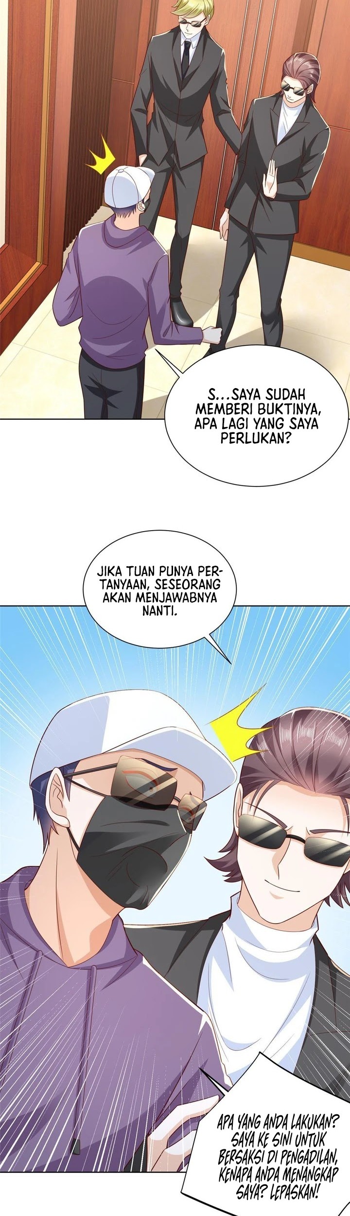 Halaman 7