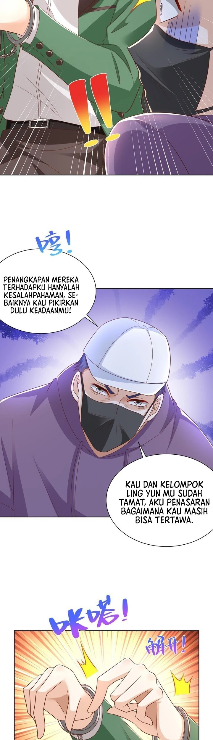 Halaman 10
