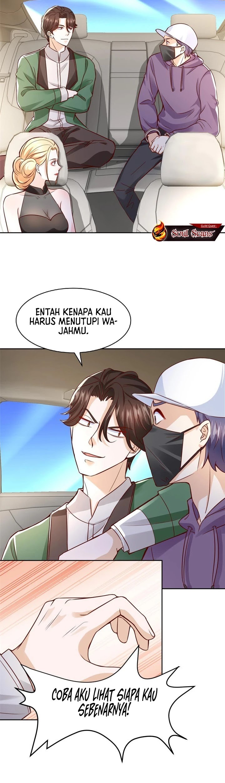 Halaman 14